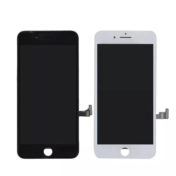 iPhone LCD Screen Series 6-Series 8
