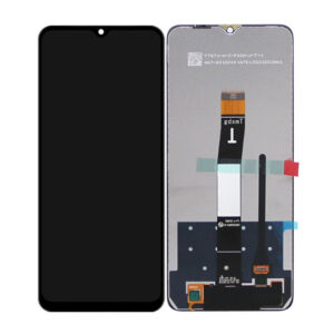 Redmi 12