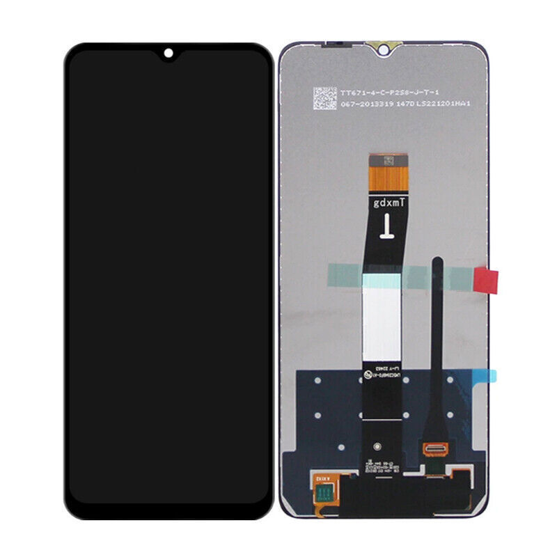 Redmi 12