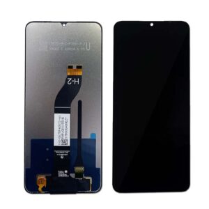 Redmi 13C