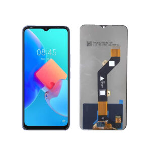 TECNO Spark 8C/Spark 9T/Spark 9/KH6/KG5K Original