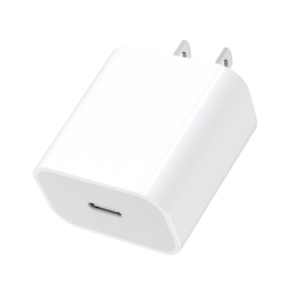 Suitable for iPhone Charger with Packing，China 3C Certification